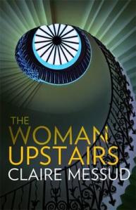 the-woman-upstairs